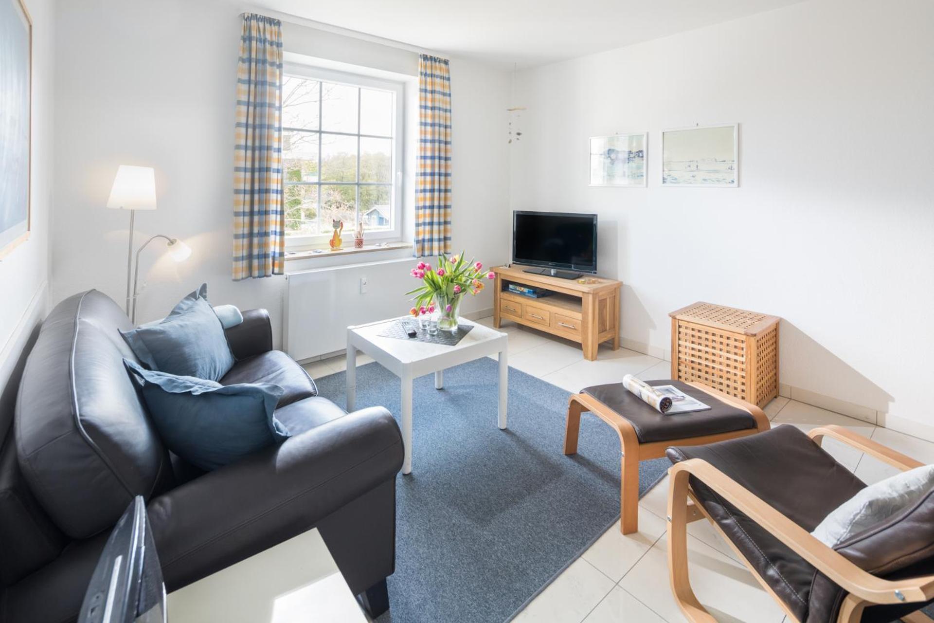 Haus Bielefeld Ferienwohnung 29 Norderney Εξωτερικό φωτογραφία